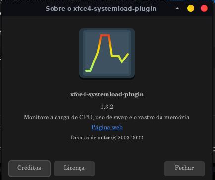 Captura de tela_2025-06-17_21-15-00
