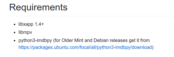 Screenshot from 2021-01-26 23-02-11