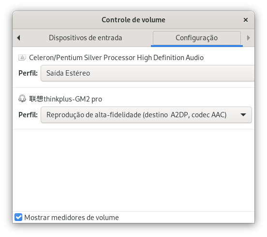 Captura de tela de 2023-03-28 18-58-46