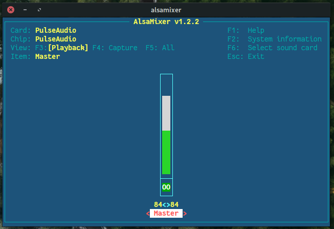 Captura de tela de 2020-04-30 18-07-24