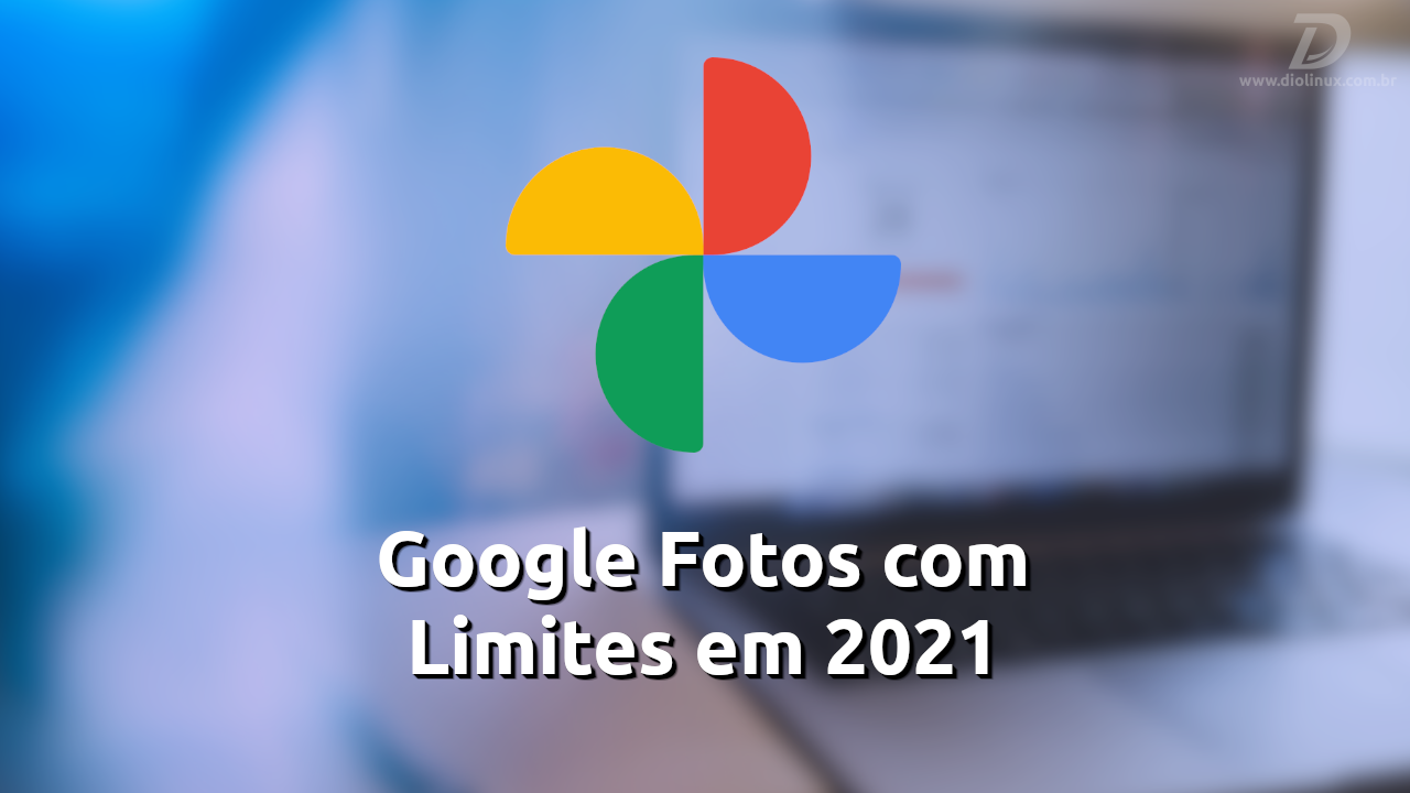 Como verificar sua cota de armazenamento no Google Drive?