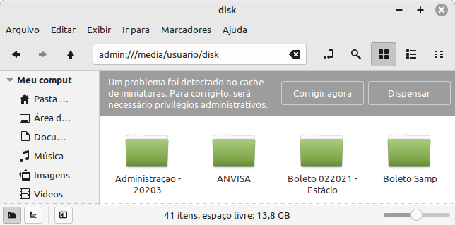 Captura de tela de 2023-08-08 10-50-57