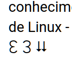 aazzzzzzzzzzzzzzzzzzzzzzzzzzz