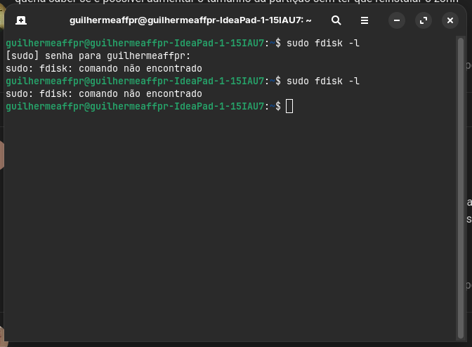 Captura de tela de 2026-07-21 09-22-23