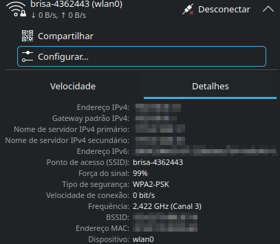 Captura de imagem_20260210_135943-1