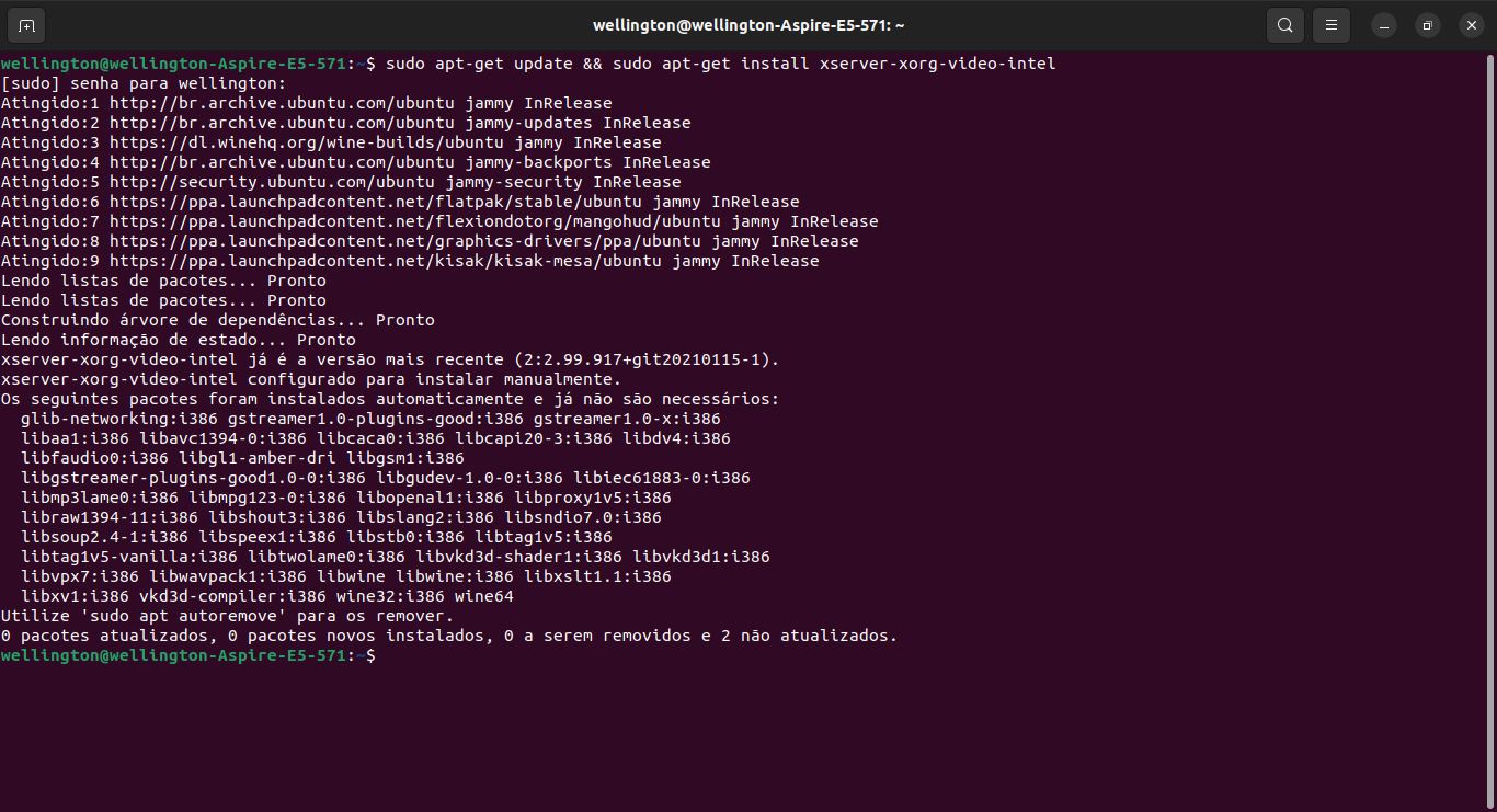 Steam failed to initialize vulkan linux diolinux plus