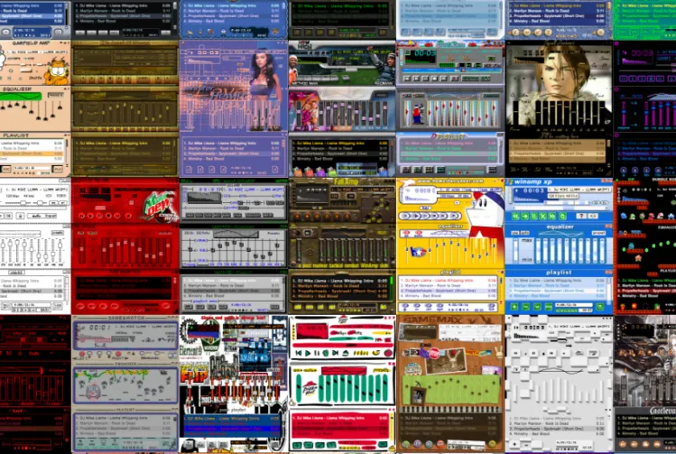 Screen_Shot_2020_09_10_at_1.28.25_PM