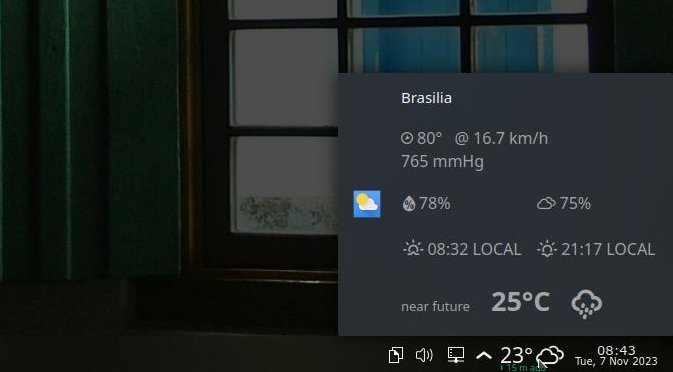 2023-11-07_08-44-00_A