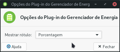 Captura de tela_2020-09-16_16-27-48