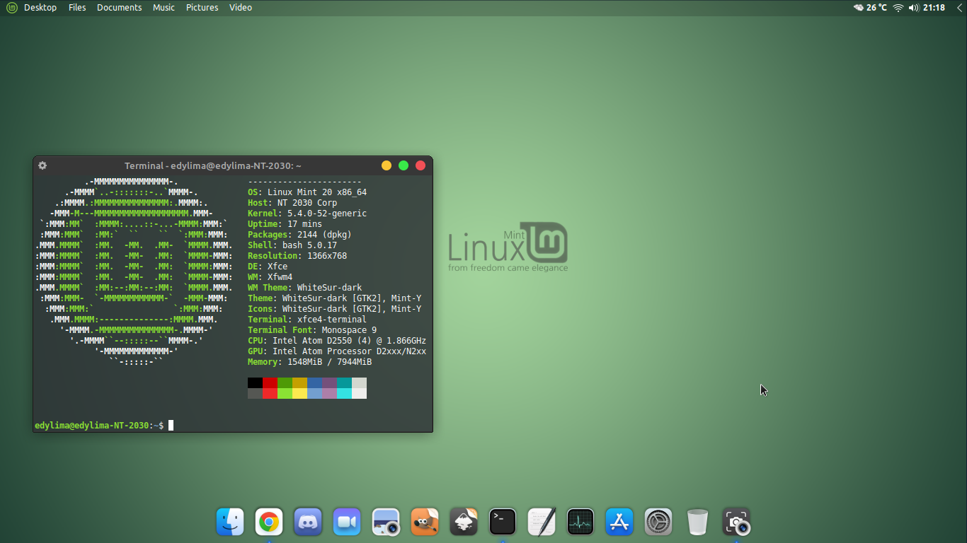 Mint сеть. XFCE Linux. Linux Mint XFCE. Линукс минт 21.2. Linux Mint 2023.