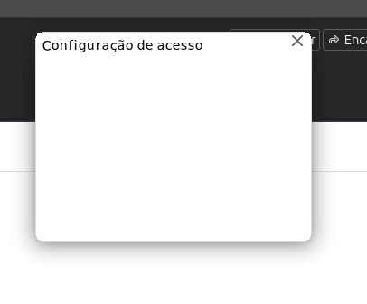 Captura de tela de 2024-08-31 12-19-00
