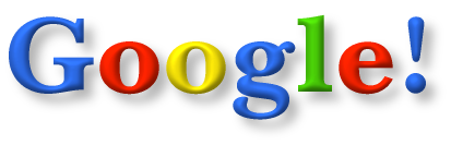 Google_1998_logo