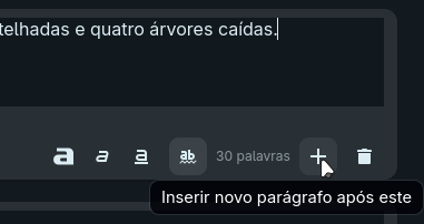 Captura de tela de 2026-05-12 10-10-15
