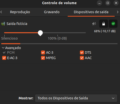 Screenshot-1