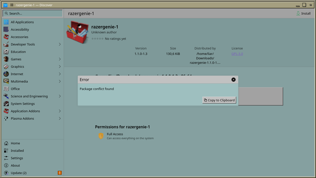 Descargar Chrome Ayuda de Google Chrome