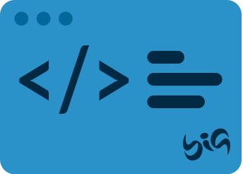 icon_bigbashview_new