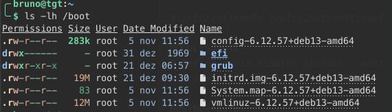 initramfs-gzip-dep