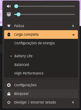 Captura de tela de 2023-10-21 01-45-12