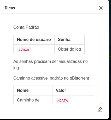 Captura de tela de 2024-08-30 19-26-22