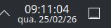 VirtualBox_linux1_25_02_2026_09_11_04