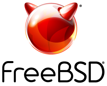 FREEBSD_Logo_Vert_Pos_RGB