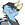 arthurxzzz - Autor(a) original, Autor(a) mais recente