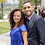 Douglas_Arantes Douglas_Arantes