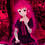 Felipe_Yuuki Felipe_Yuuki