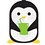 pinguimfu pinguimfu