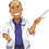 revandro revandro