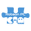 robsonpc robsonpc