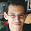 Tadeu_Fagaraz Tadeu_Fagaraz