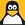 TheCoolGuy - Autor(a) original, Autor(a) mais recente